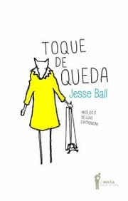 Cover von Toque de queda