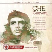 Cover von El Che Guevara