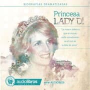 Cover von Lady Di