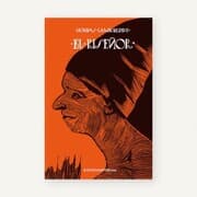 Cover von El riseñor