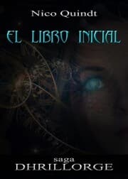 Cover von El libro inicial