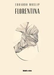 Cover von Florentina