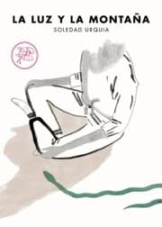 Cover von La luz y la montaña