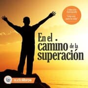 Cover von En el camino de la superación