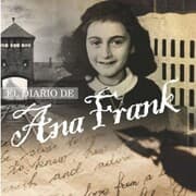 Cover von El Diario de Ana Frank