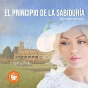 Cover von Principio de la sabiduría