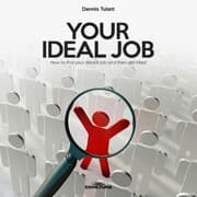 Cover von Your Ideal Job