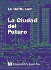 Cover von La Ciudad del Futuro
