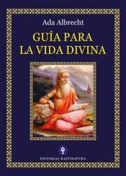 Cover von Guía para la Vida Divina