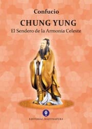 Cover von Chung Yung