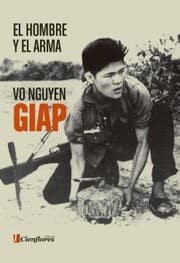 Cover von El hombre y el arma