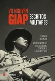 Cover von Escritos militares
