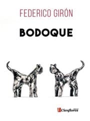 Cover von Bodoque