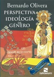 Cover von Perspectiva e ideología de género