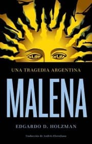 Cover von Malena