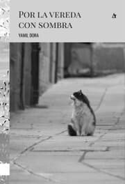 Cover von Por la vereda con sombra