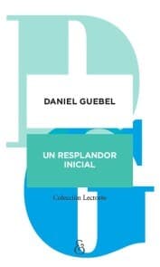 Cover von Un resplandor inicial