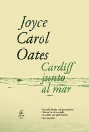 Cover von Cardiff junto al mar