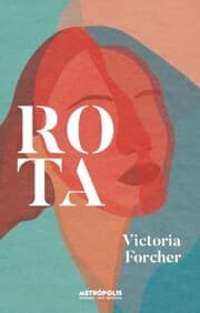Cover von Rota