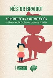 Cover von Neuromotivación y automotivación