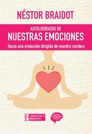 Cover von Autoliderazgo de nuestras emociones