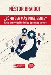 Cover von Cómo ser más inteligente
