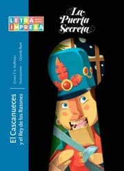Cover von El Cascanueces