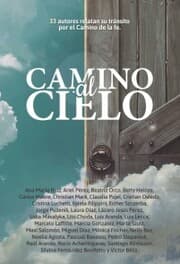 Cover von Antología 6: Camino al Cielo
