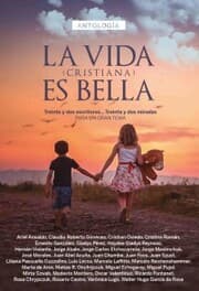 Cover von Antología 1: La vida (cristiana) es bella