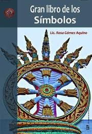 Cover von El gran libro de los símbolos