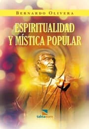 Cover von Espiritualidad y Mística Popular