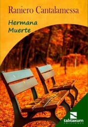 Cover von Hermana Muerte