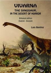 Cover von Vivarna