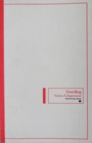 Cover von Travelling