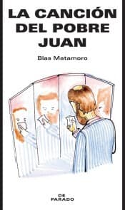 Cover von La canción del pobre Juan