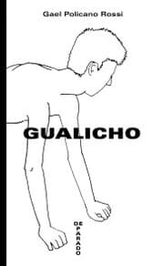 Cover von Gualicho