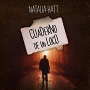 Cover von Cuaderno de un loco