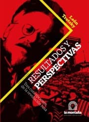 Cover von Resultados y perspectivas