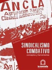 Cover von Sindicalismo Combativo