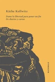 Cover von Dame la libertad para poner un fin