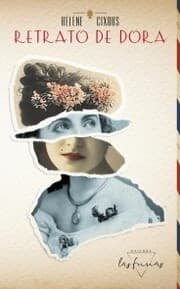 Cover von Retrato de Dora