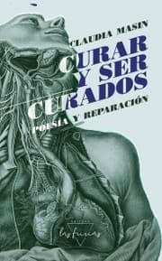 Cover von Curar y ser curados