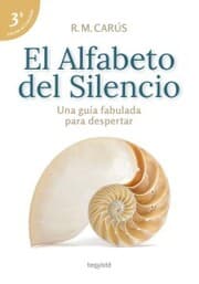 Cover von El Alfabeto del Silencio