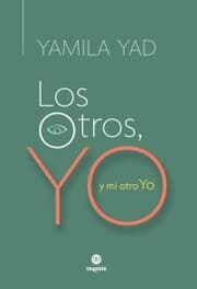 Cover von Los Otros, Yo y mi otro Yo