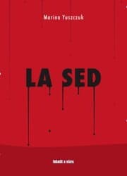 Cover von La sed