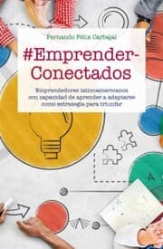 Cover von EmprenderConectados