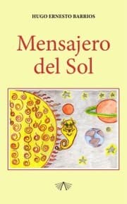 Cover von Mensajero del Sol