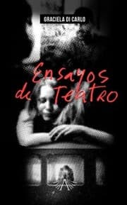 Cover von Ensayos de teatro