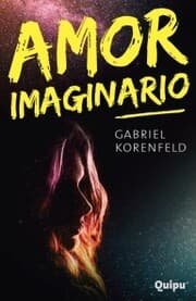 Cover von Amor imaginario
