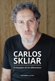 Cover von Pedagogías de las diferencias